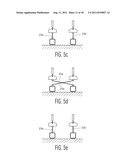 DYNAMIC LOWER-BODY CONTOUR TRAINER AND EXERCISE MACHINE diagram and image