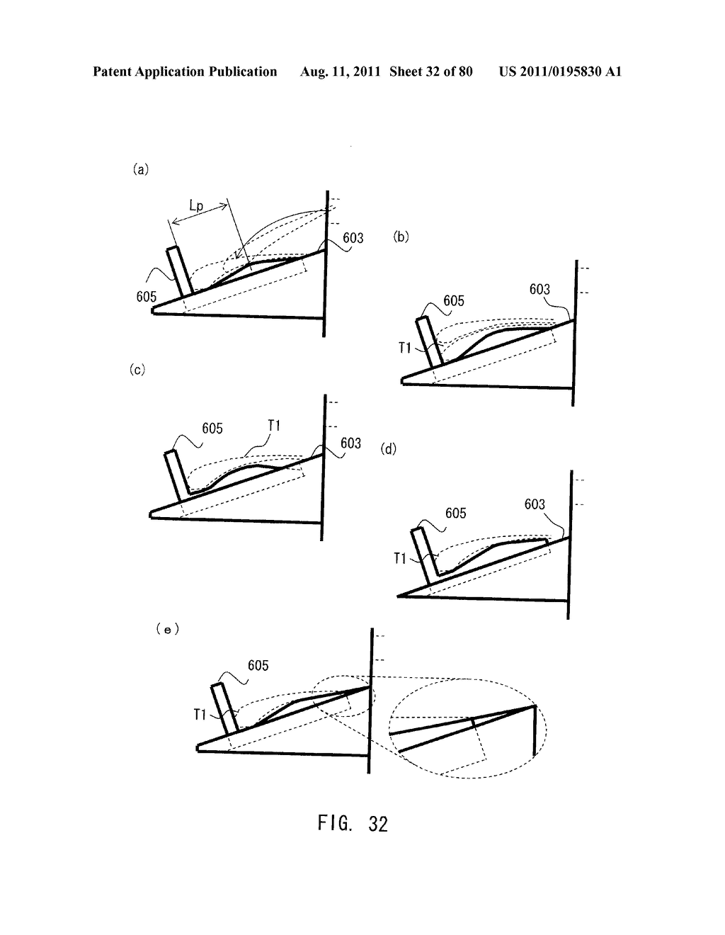 SHEET LOADING APPARATUS - diagram, schematic, and image 33