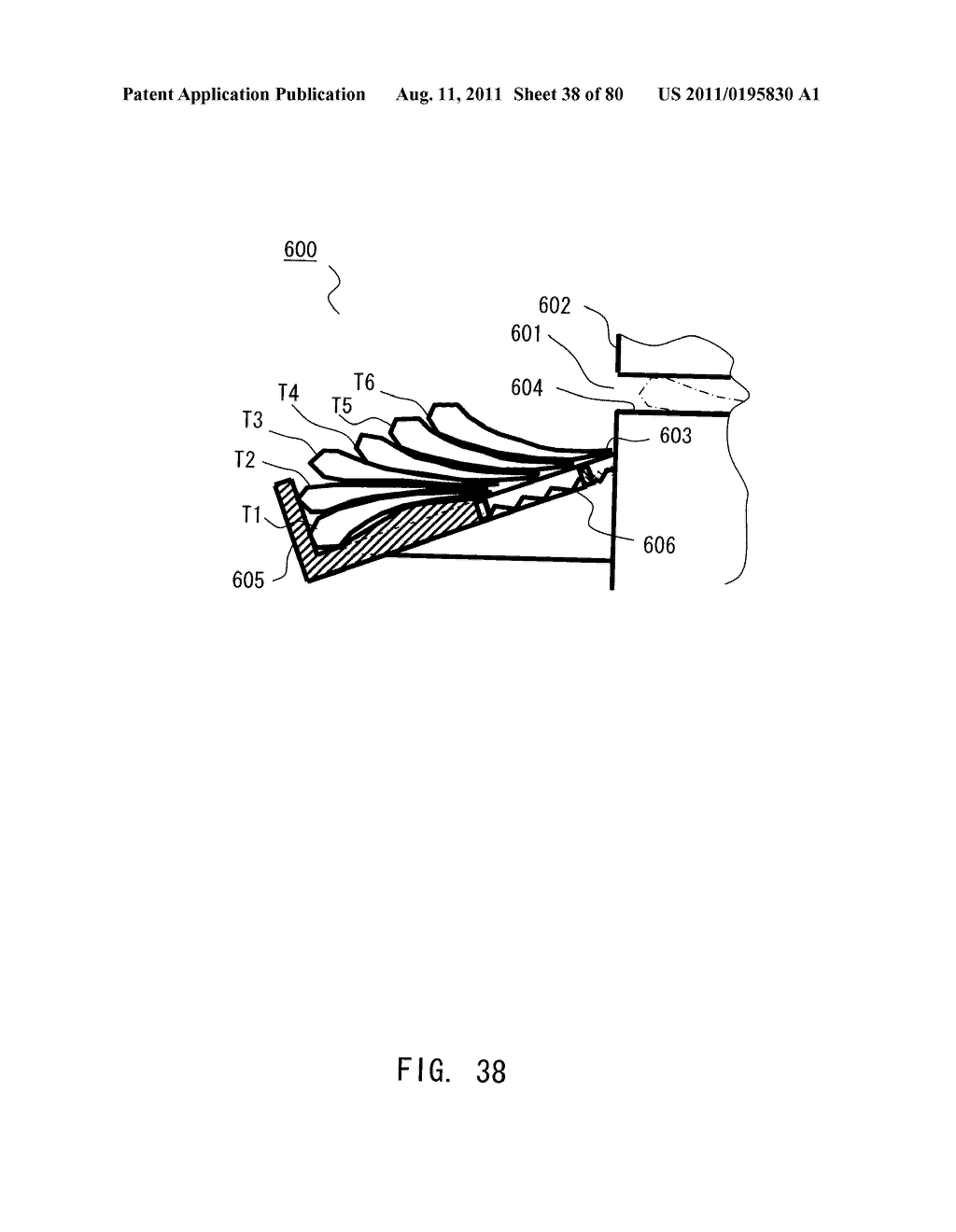 SHEET LOADING APPARATUS - diagram, schematic, and image 39