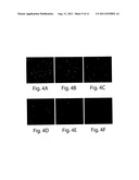 METHODS FOR DETERMINING THE CONCENTRATION OF AN ANALYTE IN SOLUTION diagram and image