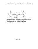 SYSTEMS AND METHODS FOR IMPROVING BIOMARKER AVAILABILITY diagram and image