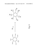 SYSTEMS AND METHODS FOR IMPROVING BIOMARKER AVAILABILITY diagram and image