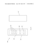 SYSTEMS AND METHODS FOR IMPROVING BIOMARKER AVAILABILITY diagram and image