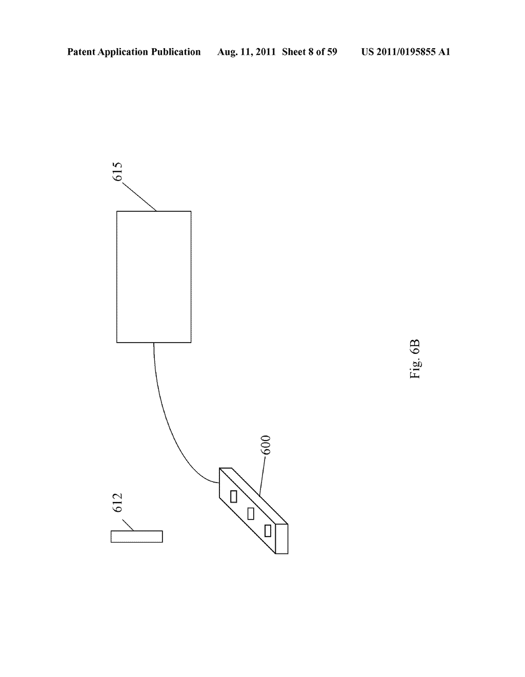 SYSTEMS AND METHODS FOR IMPROVING BIOMARKER AVAILABILITY - diagram, schematic, and image 09