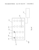 SYSTEMS AND METHODS FOR IMPROVING BIOMARKER AVAILABILITY diagram and image