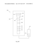 SYSTEMS AND METHODS FOR IMPROVING BIOMARKER AVAILABILITY diagram and image