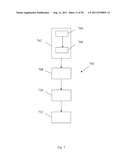 SYSTEMS AND METHODS FOR IMPROVING BIOMARKER AVAILABILITY diagram and image