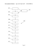 SYSTEMS AND METHODS FOR IMPROVING BIOMARKER AVAILABILITY diagram and image