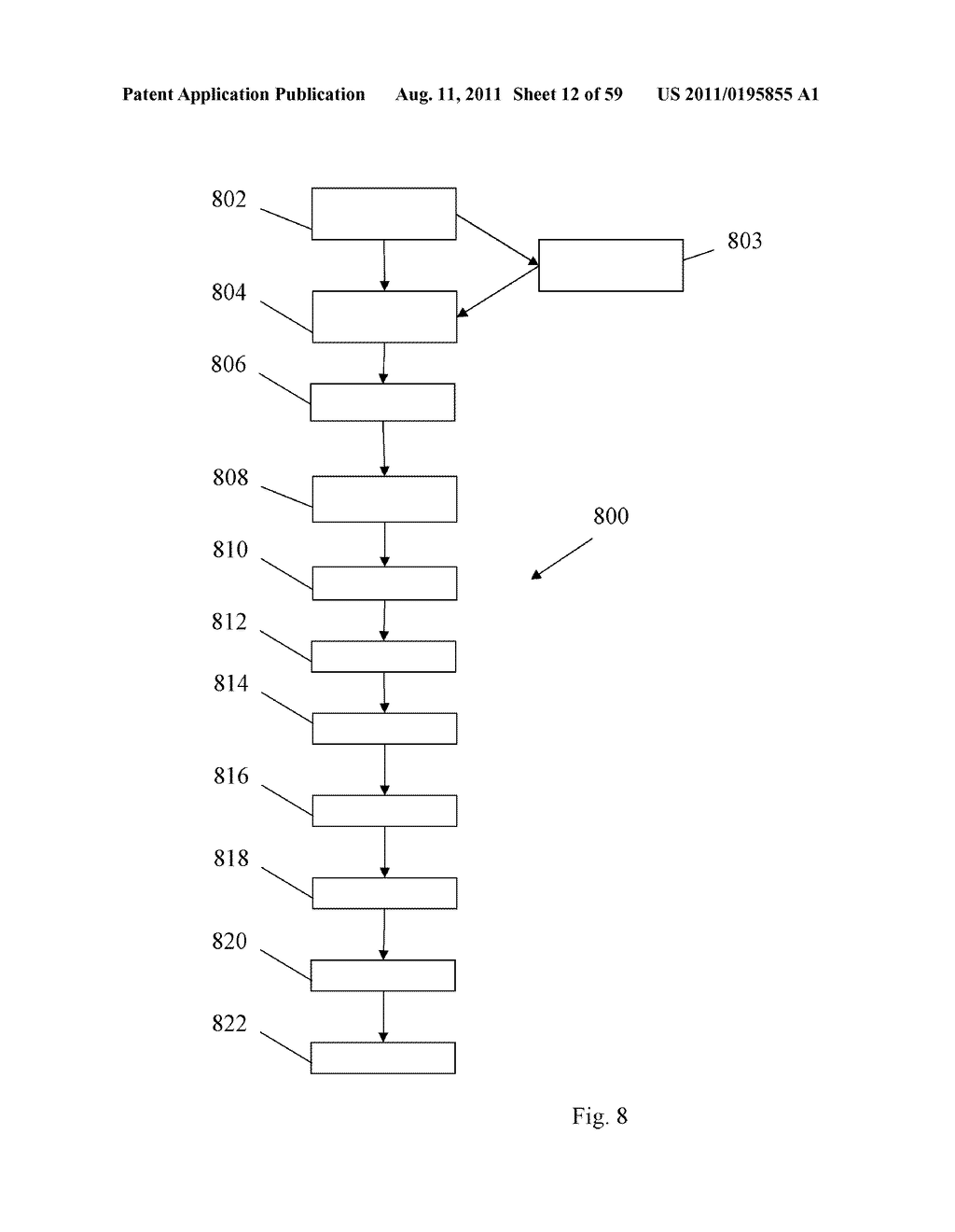 SYSTEMS AND METHODS FOR IMPROVING BIOMARKER AVAILABILITY - diagram, schematic, and image 13