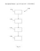 SYSTEMS AND METHODS FOR IMPROVING BIOMARKER AVAILABILITY diagram and image