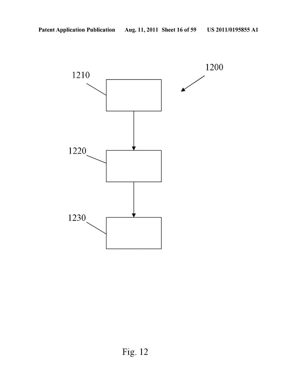 SYSTEMS AND METHODS FOR IMPROVING BIOMARKER AVAILABILITY - diagram, schematic, and image 17