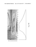 SYSTEMS AND METHODS FOR IMPROVING BIOMARKER AVAILABILITY diagram and image