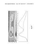 SYSTEMS AND METHODS FOR IMPROVING BIOMARKER AVAILABILITY diagram and image