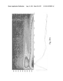 SYSTEMS AND METHODS FOR IMPROVING BIOMARKER AVAILABILITY diagram and image