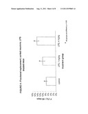 METHOD FOR HIGH-THROUGHPUT SCREENING OF COMPOUNDS AND COMBINATIONS OF     COMPOUNDS FOR DISCOVERY AND QUANTIFICATION OF ACTIONS, PARTICULARLY     UNANTICIPATED THERAPEUTIC OR TOXIC ACTIONS, IN BIOLOGICAL SYSTEMS diagram and image