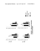 METHOD FOR HIGH-THROUGHPUT SCREENING OF COMPOUNDS AND COMBINATIONS OF     COMPOUNDS FOR DISCOVERY AND QUANTIFICATION OF ACTIONS, PARTICULARLY     UNANTICIPATED THERAPEUTIC OR TOXIC ACTIONS, IN BIOLOGICAL SYSTEMS diagram and image