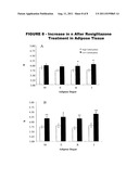 METHOD FOR HIGH-THROUGHPUT SCREENING OF COMPOUNDS AND COMBINATIONS OF     COMPOUNDS FOR DISCOVERY AND QUANTIFICATION OF ACTIONS, PARTICULARLY     UNANTICIPATED THERAPEUTIC OR TOXIC ACTIONS, IN BIOLOGICAL SYSTEMS diagram and image