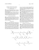 PEPTIDIC PTH RECEPTOR AGONISTS diagram and image