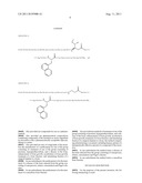 PEPTIDIC PTH RECEPTOR AGONISTS diagram and image