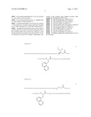 PEPTIDIC PTH RECEPTOR AGONISTS diagram and image