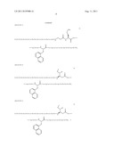 PEPTIDIC PTH RECEPTOR AGONISTS diagram and image