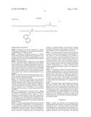 PEPTIDIC PTH RECEPTOR AGONISTS diagram and image