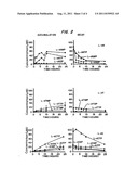 Beta-L-2 -Deoxy-Nucleosides for the Treatment of Hepatitis B diagram and image
