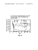 Beta-L-2 -Deoxy-Nucleosides for the Treatment of Hepatitis B diagram and image