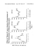 PURIFIED BETA GLUCAN COMPOSITION diagram and image