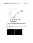 Drug Combinations for the Treatment of Duchenne Muscular Dystrophy diagram and image