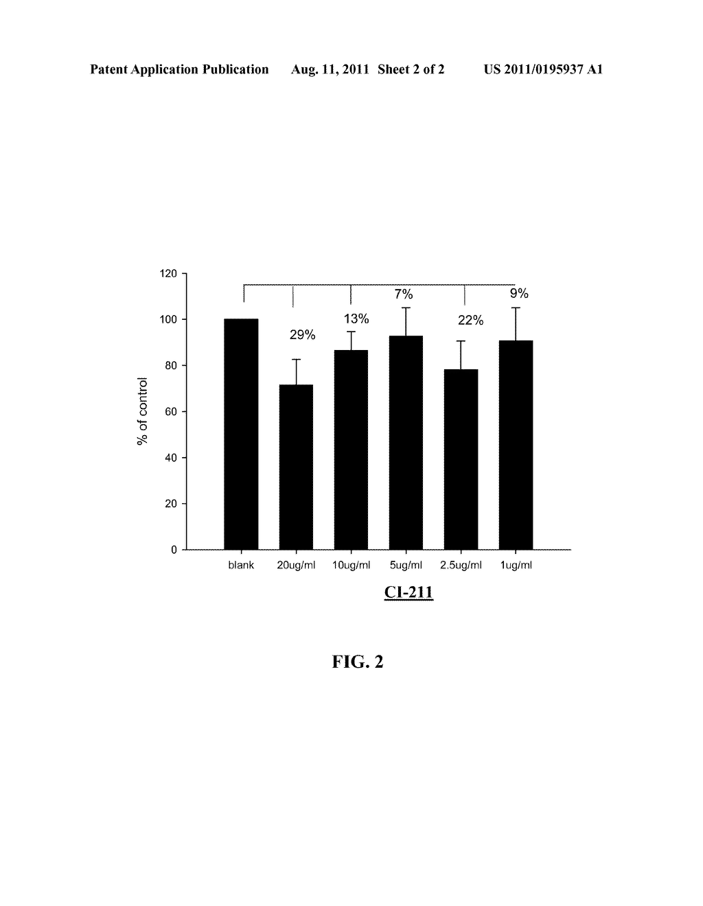 OXIDIZED THIOPHOSPHOLIPID COMPOUNDS AND USES THEREOF - diagram, schematic, and image 03