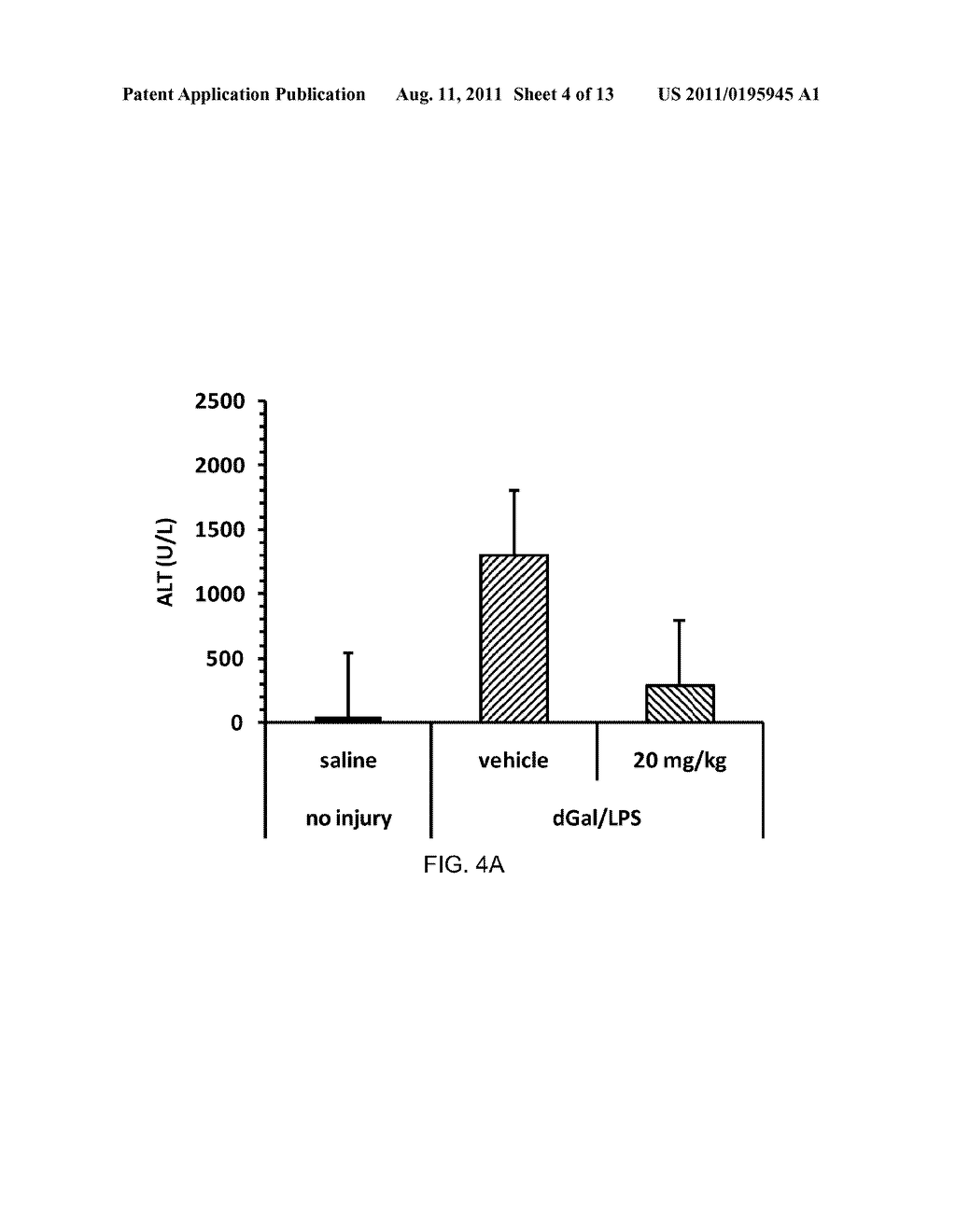 Compounds, Compositions and Methods for Treating or Preventing Hypoxic or     Ischemic Injury - diagram, schematic, and image 05