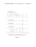 MONOCYCLIC CYANOENONES AND METHODS OF USE THEREOF diagram and image