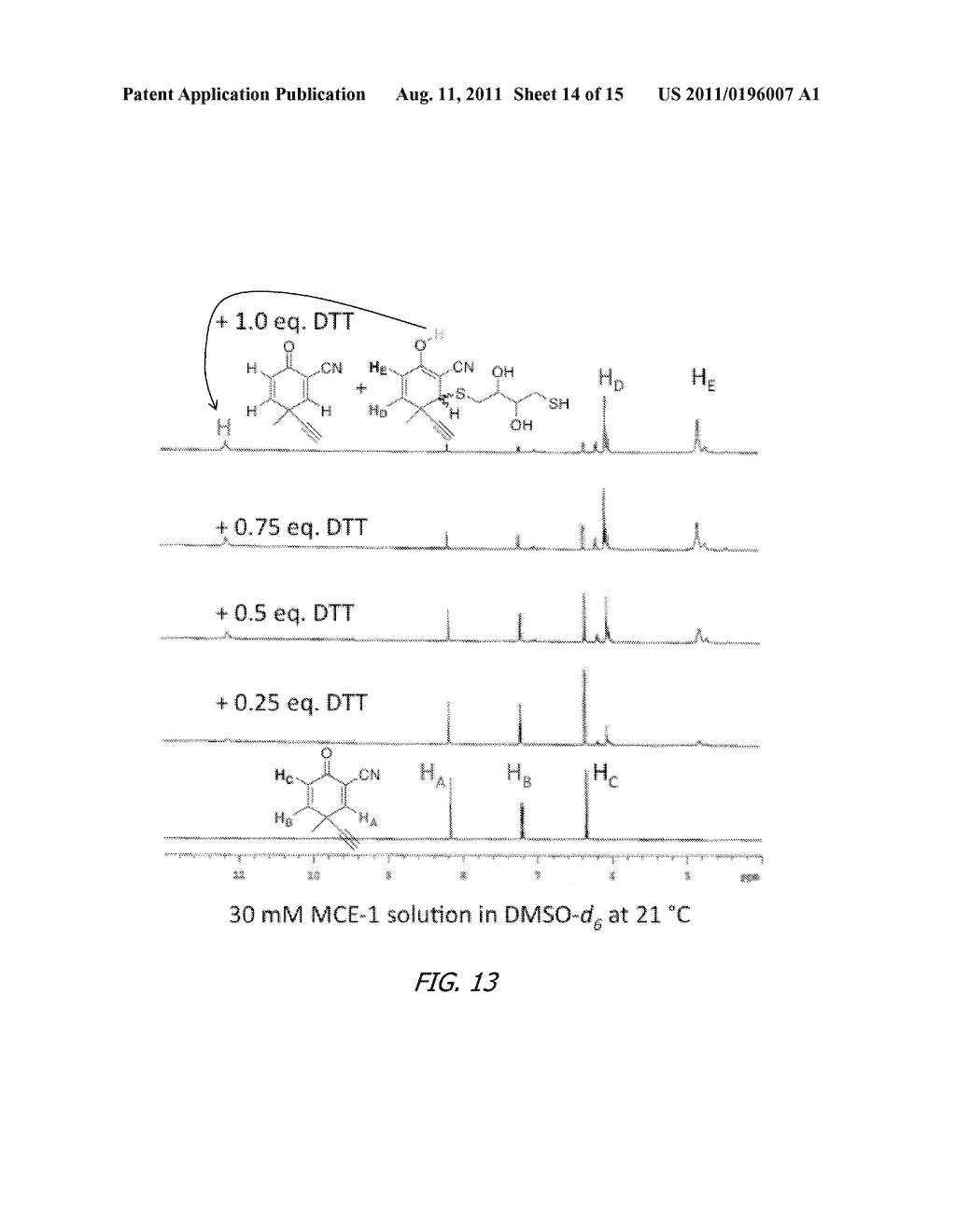 MONOCYCLIC CYANOENONES AND METHODS OF USE THEREOF - diagram, schematic, and image 15