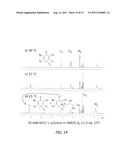 MONOCYCLIC CYANOENONES AND METHODS OF USE THEREOF diagram and image