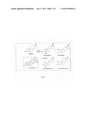 ESTROGENIC COMPOUNDS, PROCESS FOR THEIR PRODUCTION AND PHARMACEUTICAL USES     THEREOF diagram and image