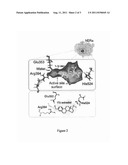 ESTROGENIC COMPOUNDS, PROCESS FOR THEIR PRODUCTION AND PHARMACEUTICAL USES     THEREOF diagram and image