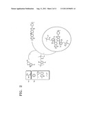 Electrolyte membrane using polybenzoxazine based compound diagram and image