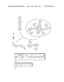 Electrolyte membrane using polybenzoxazine based compound diagram and image