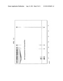 Electrolyte membrane using polybenzoxazine based compound diagram and image