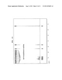 Electrolyte membrane using polybenzoxazine based compound diagram and image