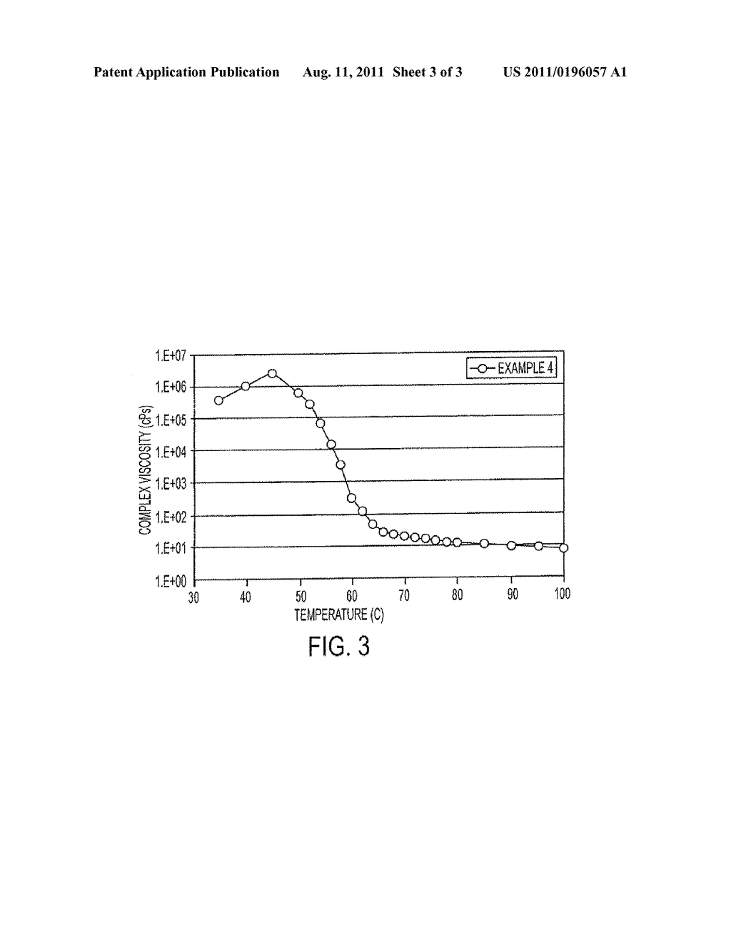 CURABLE SOLID INK COMPOSITIONS - diagram, schematic, and image 04