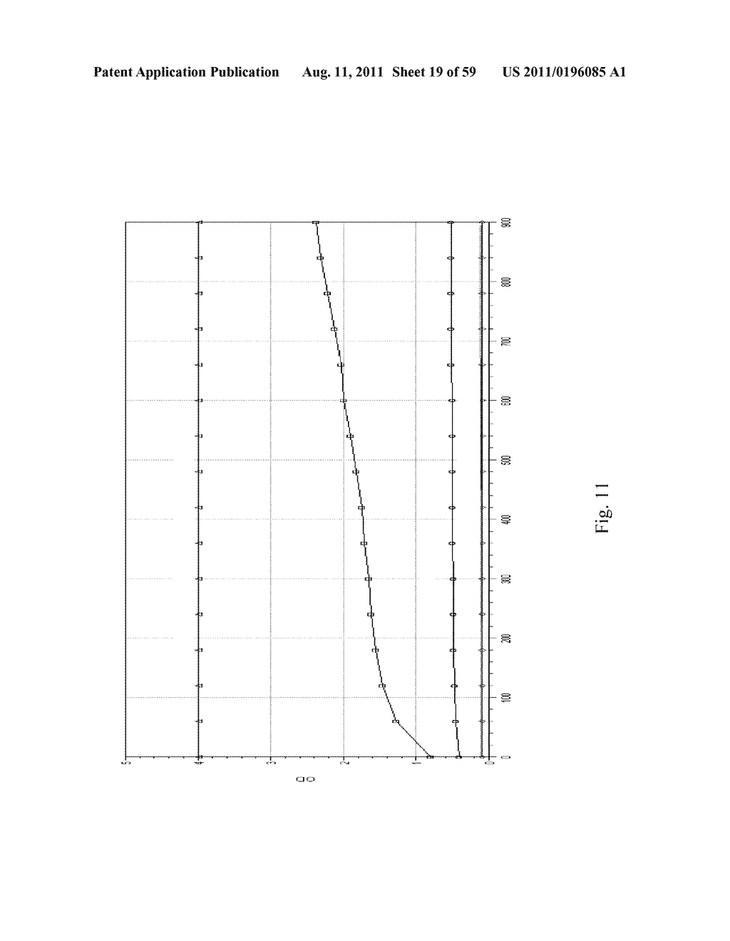 BIOMARKER STABILIZING AGENTS - diagram, schematic, and image 20