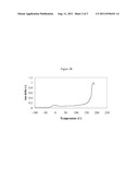 Homogeneous Polymer Blend and Process of Making the Same diagram and image