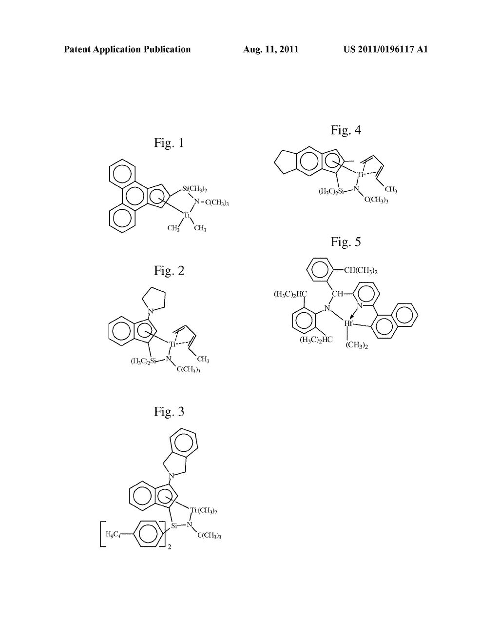 POLYMERIZATION MODIFIERS - diagram, schematic, and image 02