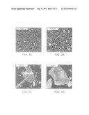 SYNTHESIS OF DIMETHYL CARBONATE FROM CARBON DIOXIDE AND METHANOL diagram and image