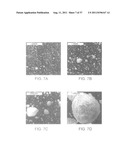 SYNTHESIS OF DIMETHYL CARBONATE FROM CARBON DIOXIDE AND METHANOL diagram and image