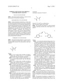 Hydroxylation of Beta-Dicarbonyls with Zirconium Catalysts diagram and image