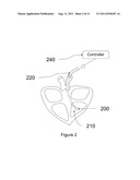 MAGNETICALLY SENSITIVE DRUG CARRIERS AND DELIVERY DEVICES diagram and image