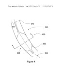 MAGNETICALLY SENSITIVE DRUG CARRIERS AND DELIVERY DEVICES diagram and image